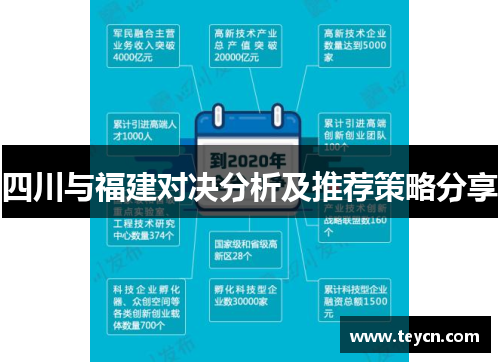 四川与福建对决分析及推荐策略分享