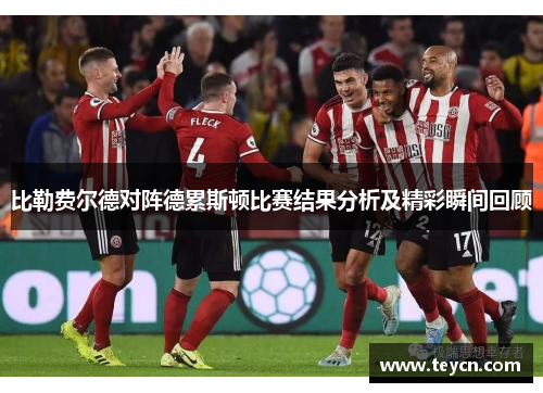 比勒费尔德对阵德累斯顿比赛结果分析及精彩瞬间回顾